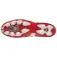 Mizuno Botas de fútbol Morelia II Elite FG