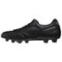 Mizuno Morelia II Pro FG Football Boots