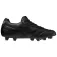 Mizuno Chaussures de football Morelia II Pro FG
