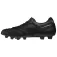 Mizuno Morelia II Pro FG football boots