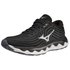 Mizuno Wave Horizon 6 running shoes