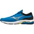 Mizuno Wave Prodigy 4 running shoes