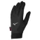 Mizuno Wind Guard käsineet