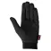 Mizuno Wind Guard käsineet