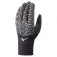 Mizuno Guants Windproof