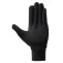 Mizuno Windproof 手套