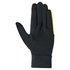 Mizuno Warmalite Gloves