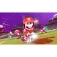 Nintendo Switch Mario Stikers Battle League Football