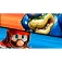 Nintendo Switch Mario Stikers Battle League Football