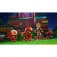 Nintendo Switch Mario Stikers Battle League Football