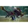 Nintendo Switch Monster Hunter Rise: Sunbreak
