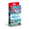 Nintendo Switch Sports