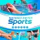 Nintendo Switch Sports