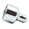 MV Spools Combate Aluminium Rullknopp