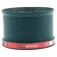 MV Spools MV1 Competition Straight reservspole
