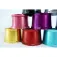 MV Spools MV1 Top Range Conic varapuola