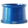 MV Spools MV1 Top Range Conic 스페어 스풀
