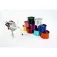 MV Spools MV1 Top Range Conic 스페어 스풀