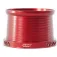 MV Spools MV1 Top Range Conic 스페어 스풀