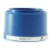 MV Spools MVL1 POM Competition ekstraspole