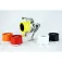 MV Spools MVL1 POM Competition ekstraspole