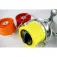 MV Spools MVL1 POM Competition ekstraspole