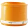 MV Spools MVL2 POM Competition reservspole
