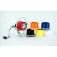 MV Spools MVL2 POM Competition reservspole