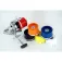 MV Spools MVL2 POM Competition spare spool