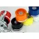 MV Spools MVL2 POM Competition spare spool