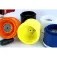 MV Spools MVL2 POM Competition spare spool