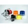 MV Spools MVL2 POM Competition spare spool