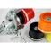 MV Spools MVL2 POM Competition spare spool