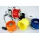 MV Spools MVL2 POM Competition spare spool