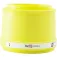 MV Spools MVL3 POM Competition spare spool