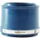 MV Spools MVL4 POM Competition spare spool