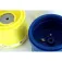 MV Spools MVL4 POM Competition spare spool