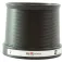 MV Spools MVL45 POM Competition ekstraspole