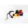 MV Spools MVL45 POM Competition ekstraspole