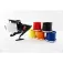 MV Spools MVL45 POM Competition ekstraspole