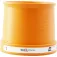 MV Spools MVL45 POM Competition spare spool