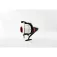 MV Spools MVL45 POM Competition spare spool