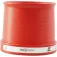 MV Spools MVL45 POM Competition spare spool