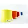 MV Spools MVL45 POM Competition ekstraspole