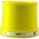 MV Spools MVL45 POM Competition spare spool