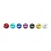 MV Spools Shimano Linjaopas