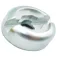 MV Spools Shimano Lijnwijzer