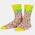 Joma Ibiza Long Socks