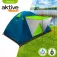 Aktive Iglu 텐트