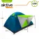 Aktive Iglu 텐트